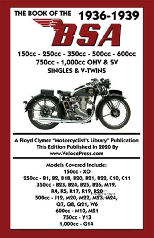 view cover of 