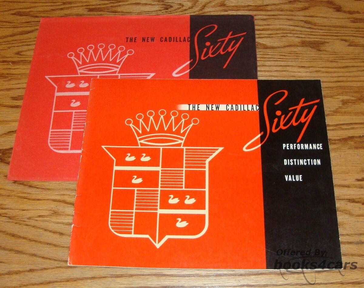 view cover of 