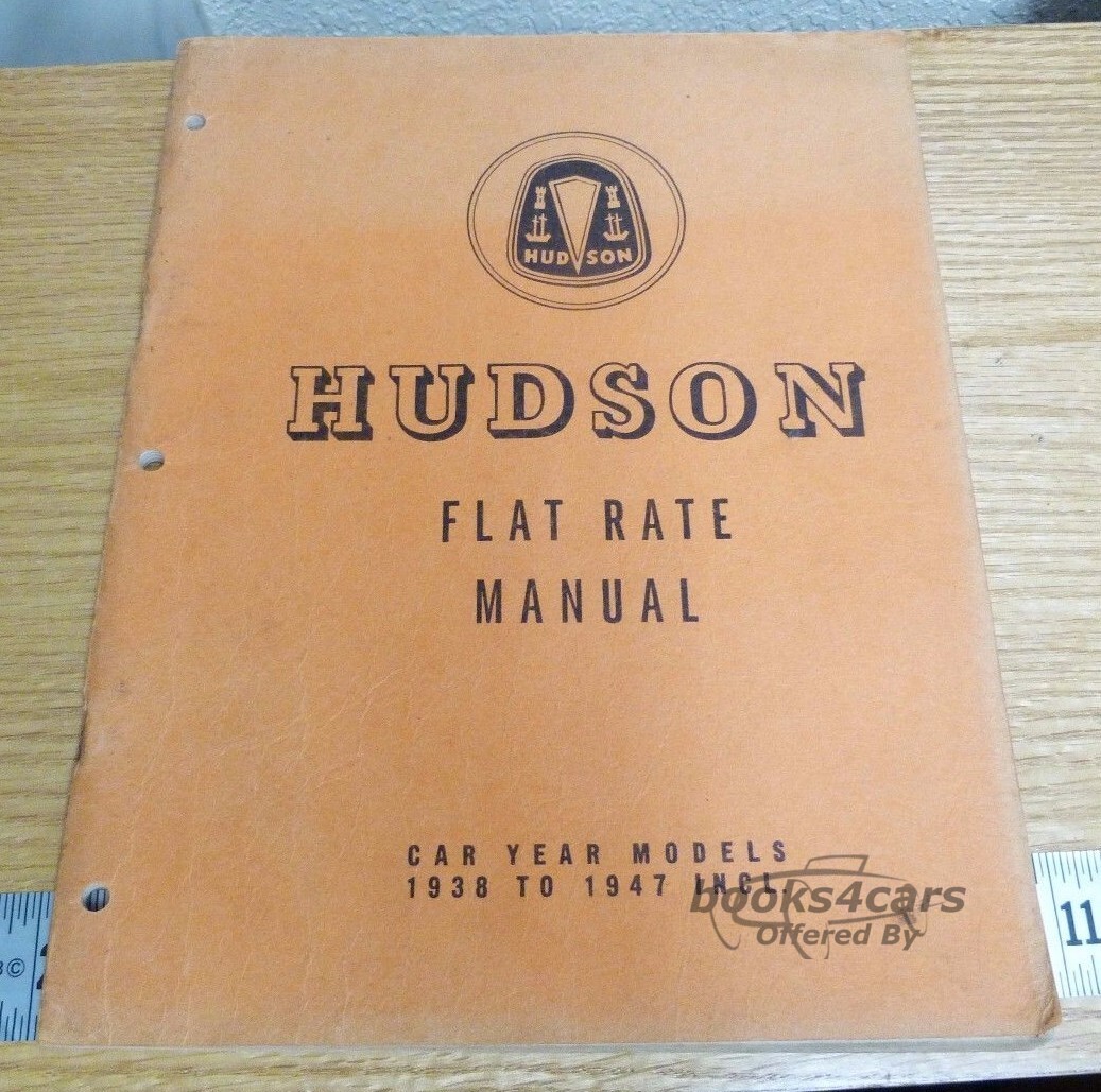 view cover of 