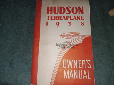 view cover of 