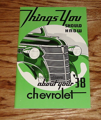 view cover of 