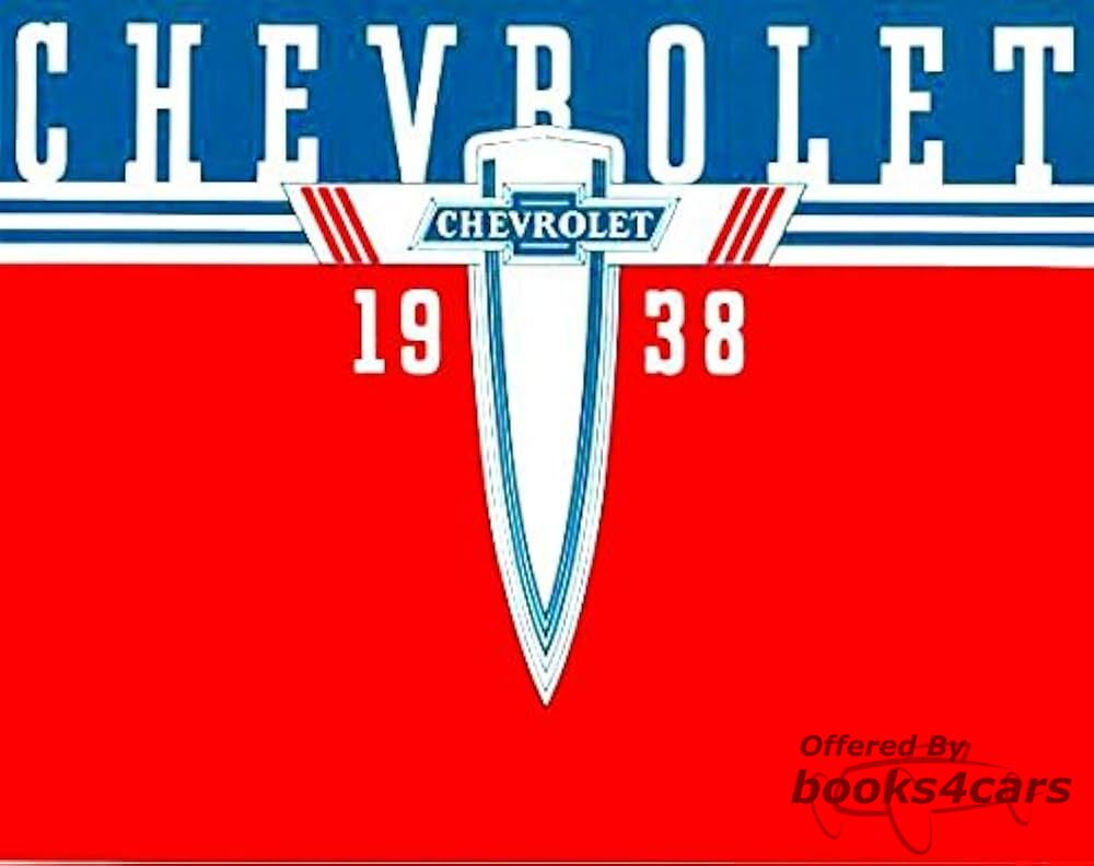 view cover of 