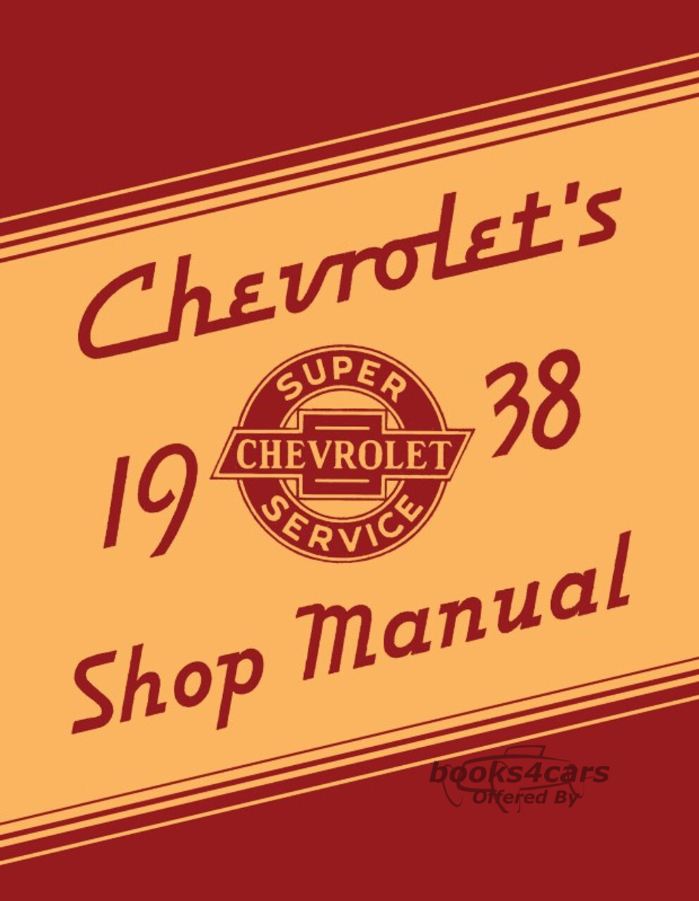view cover of 