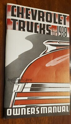 view cover of 