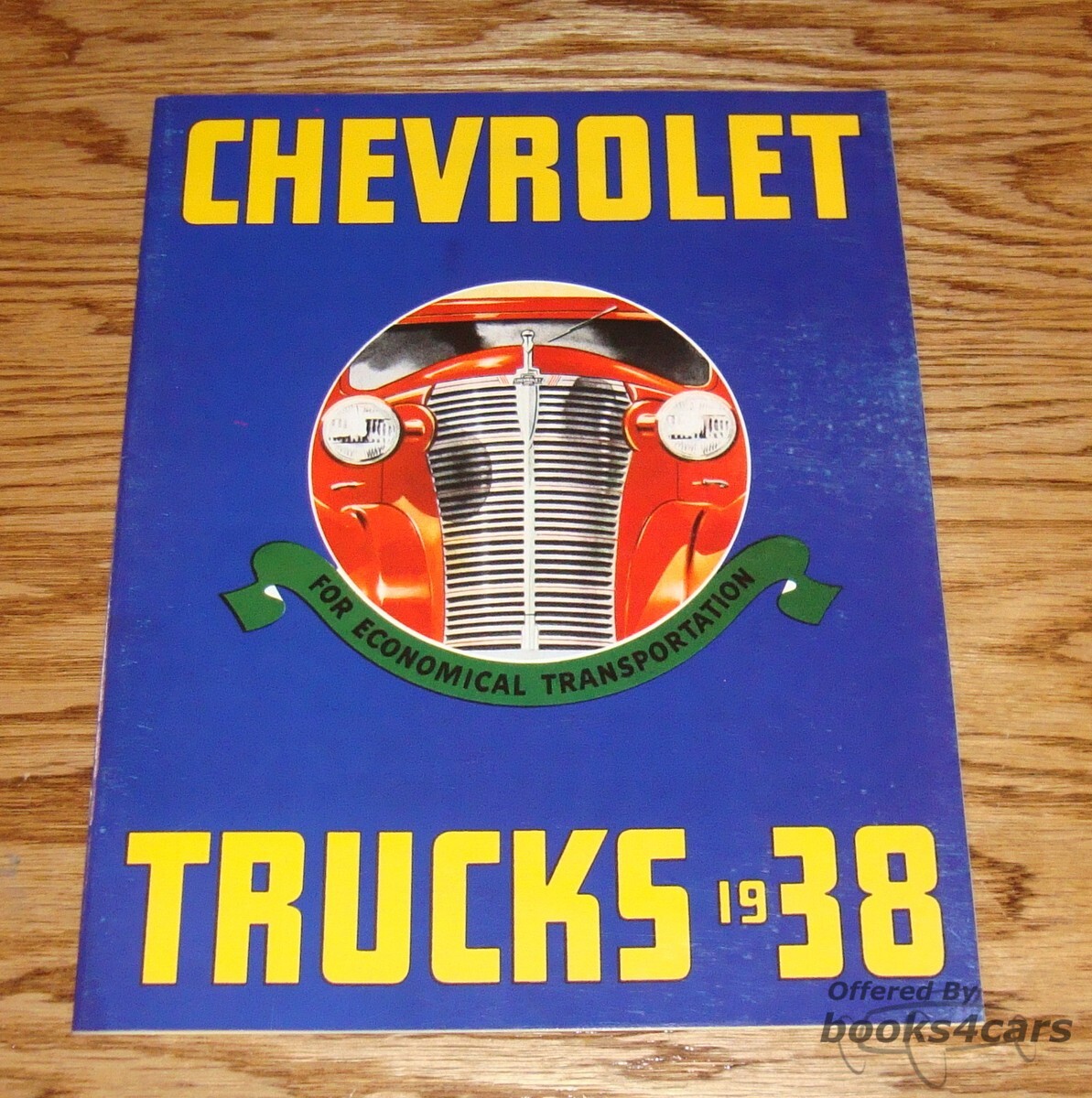 view cover of 