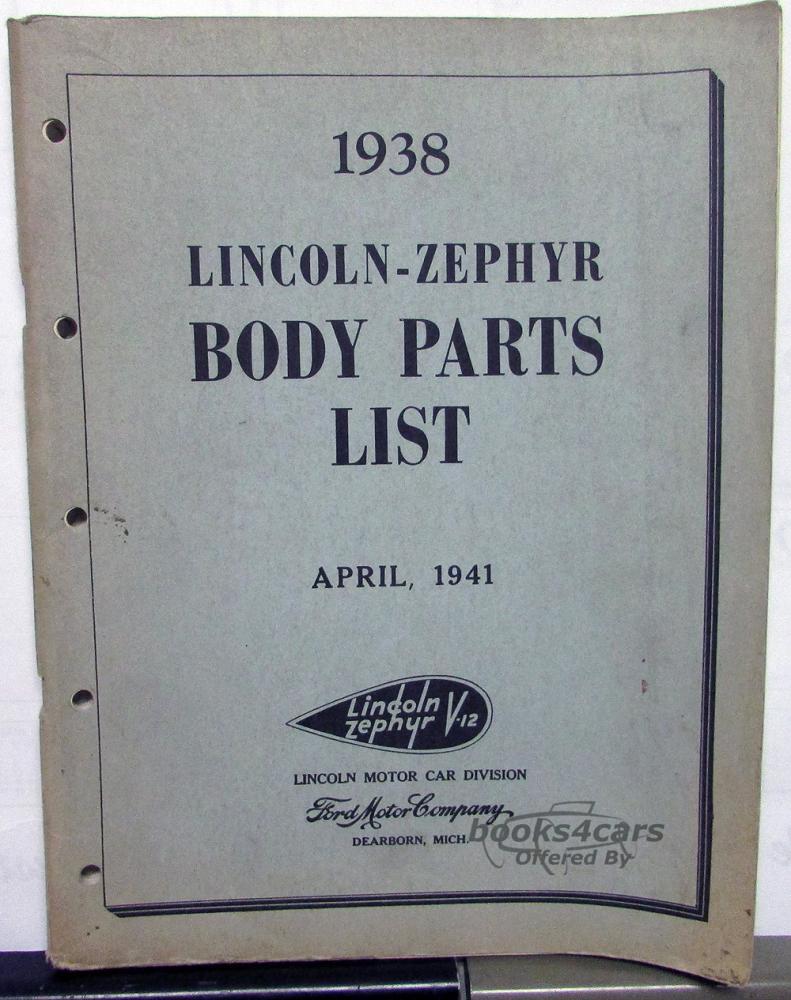 view cover of 
