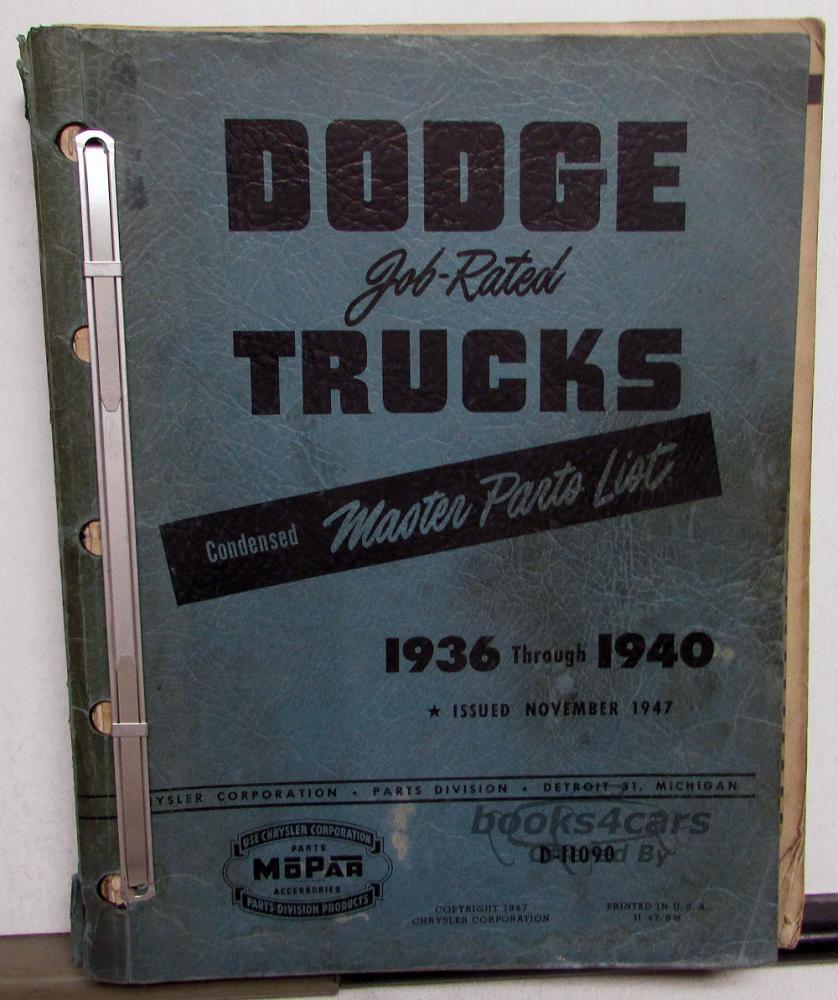 view cover of 