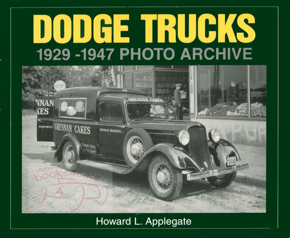 view cover of 