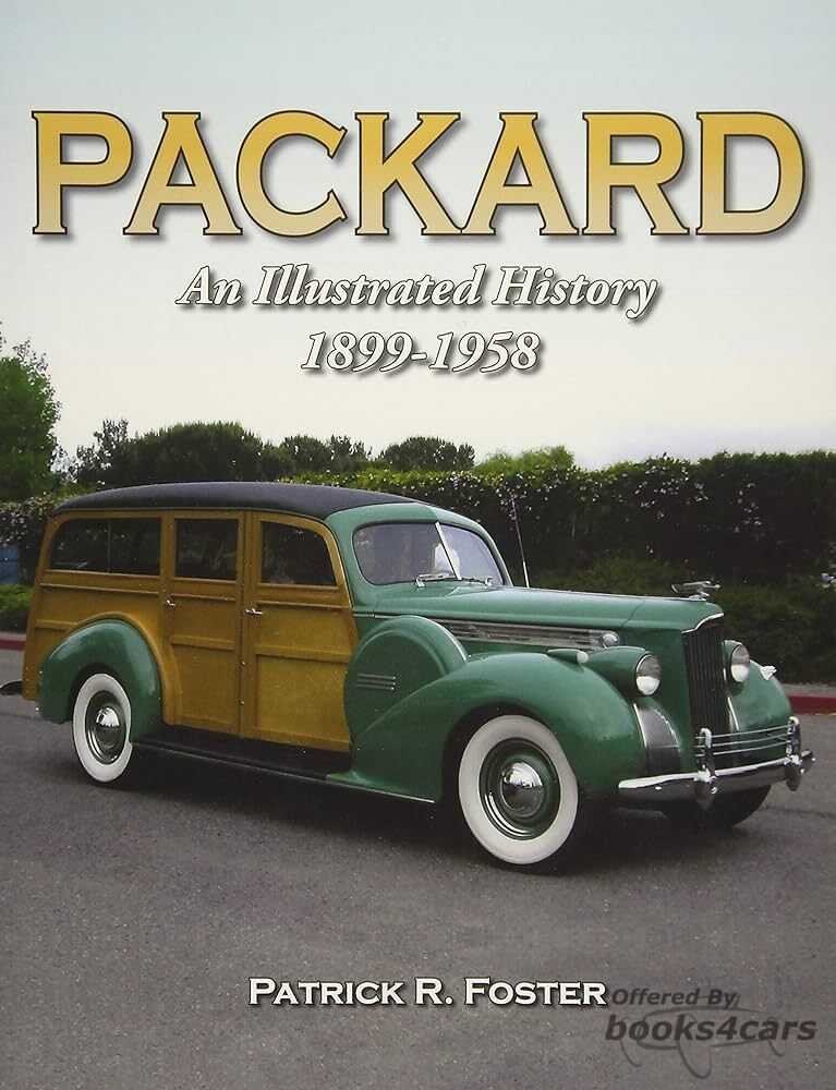 view cover of 