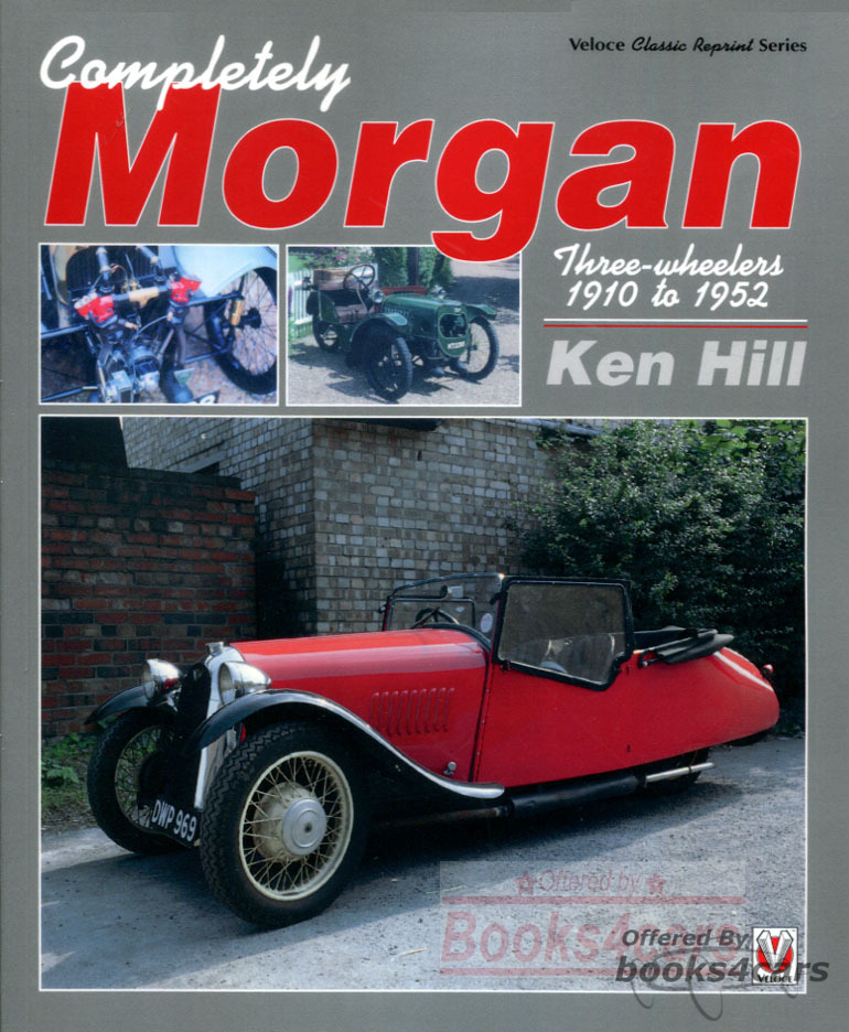 view cover of 