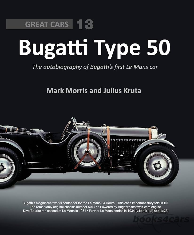 view cover of 