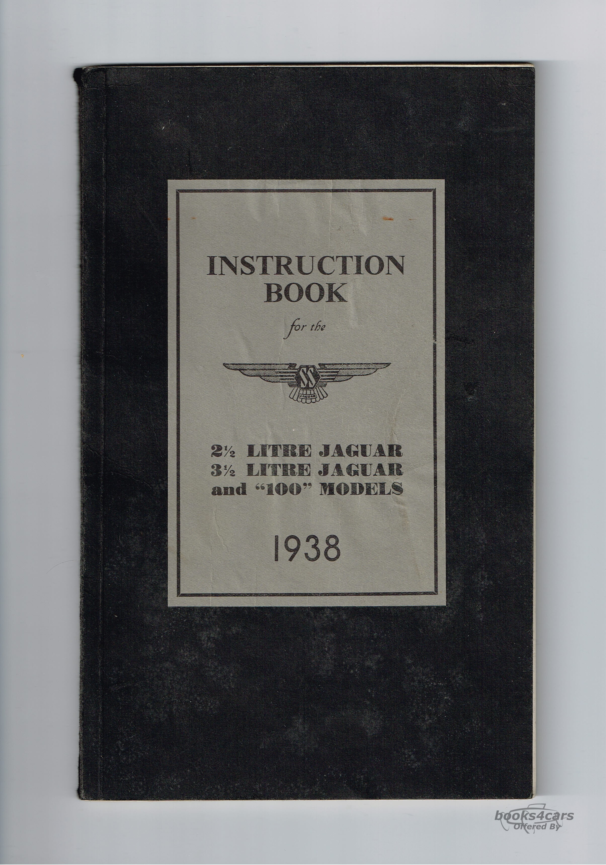 view cover of 