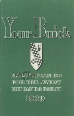 view cover of 
