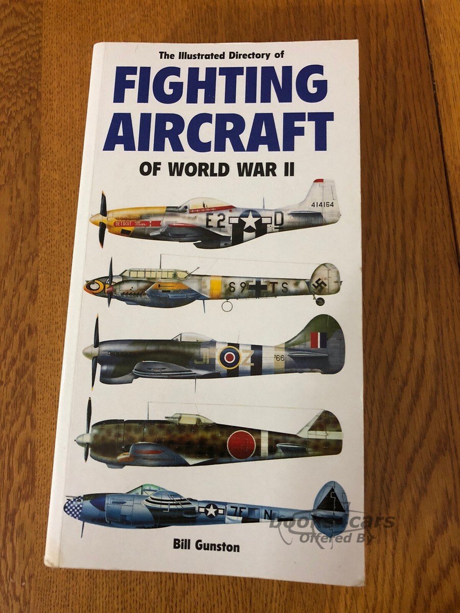 view cover of 