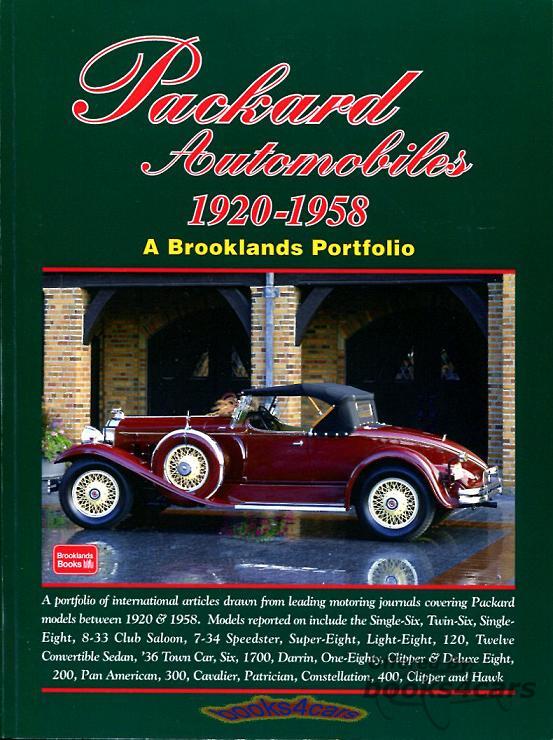 view cover of 