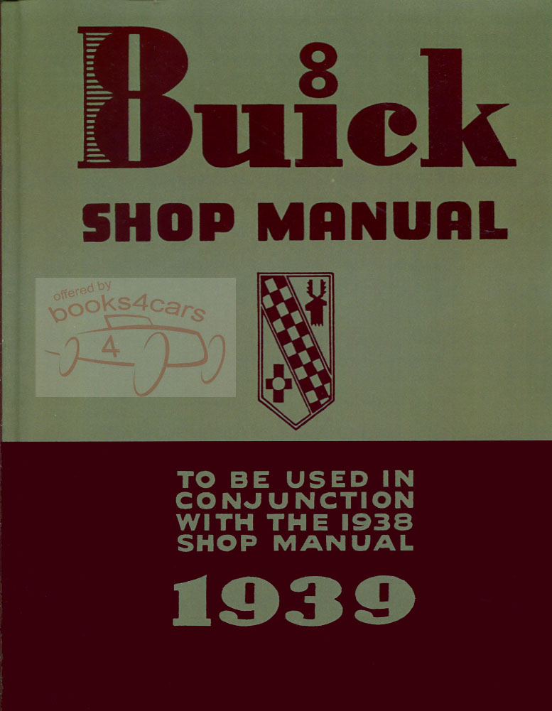 view cover of 