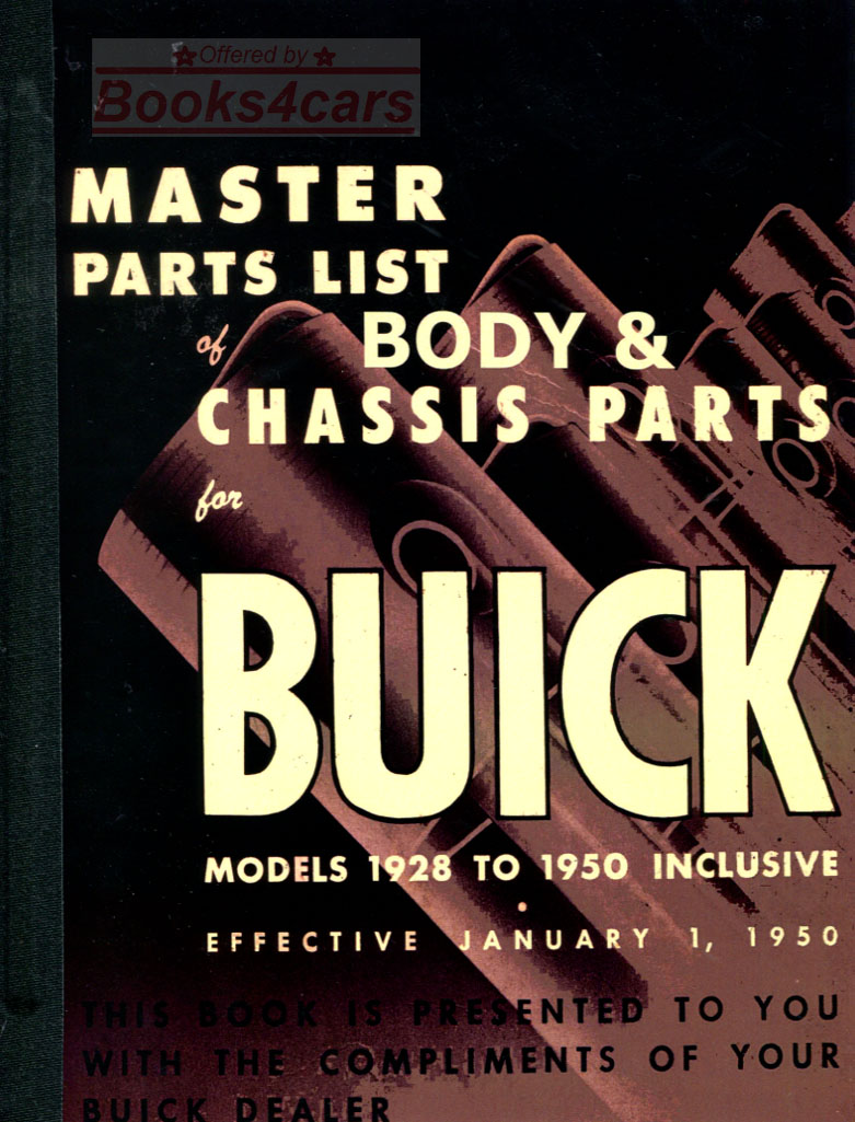 view cover of 