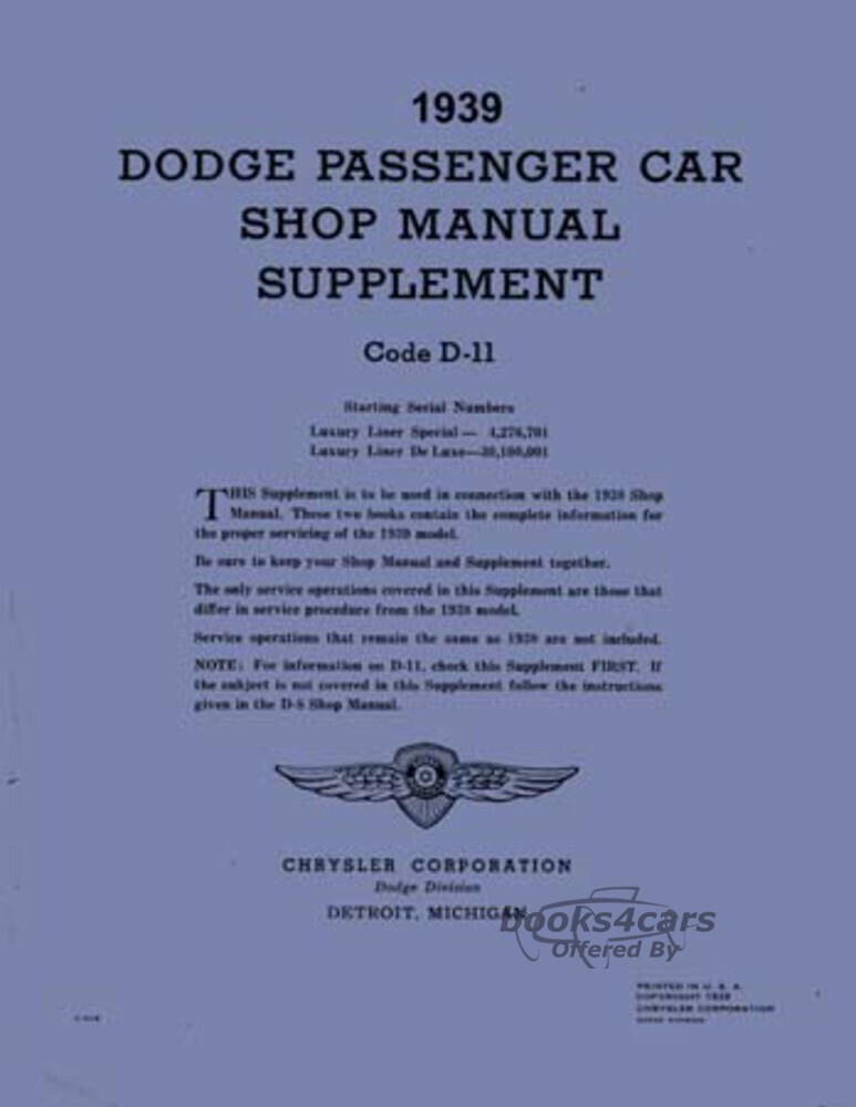 view cover of 