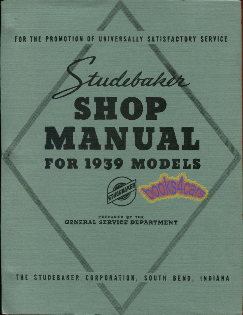 view cover of 