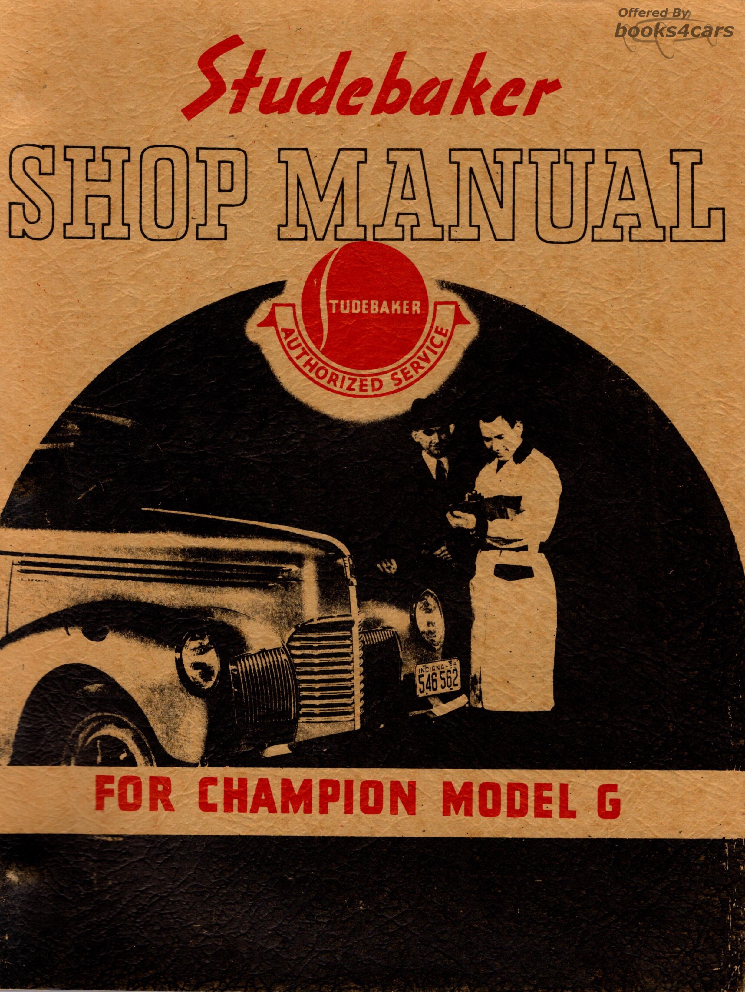 view cover of 