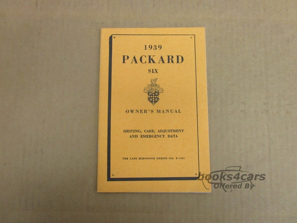 view cover of 