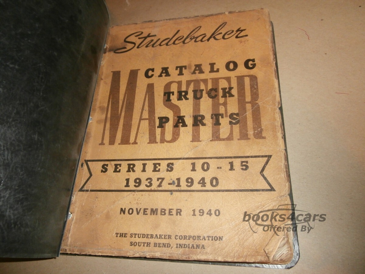 view cover of 