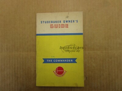 view cover of 