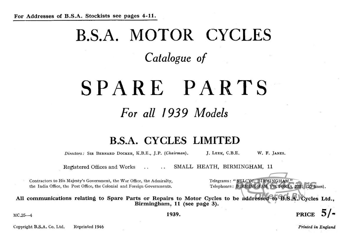 view cover of 