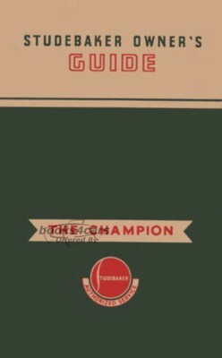 view cover of 
