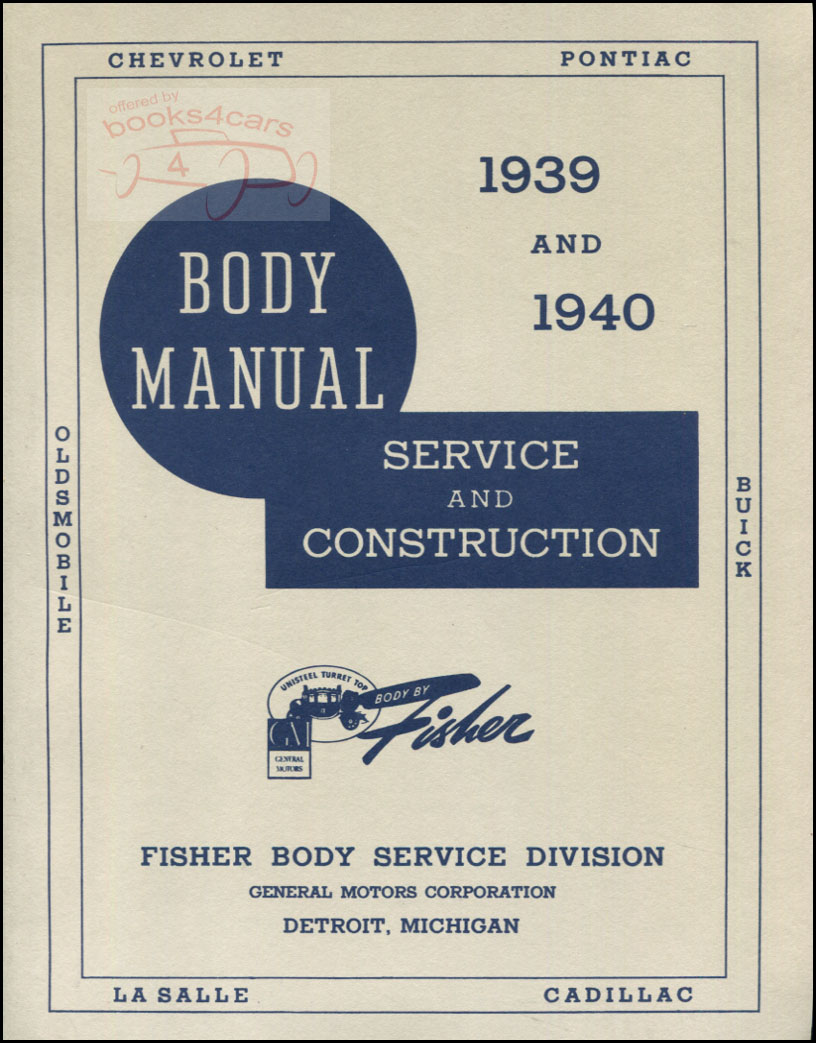 view cover of 