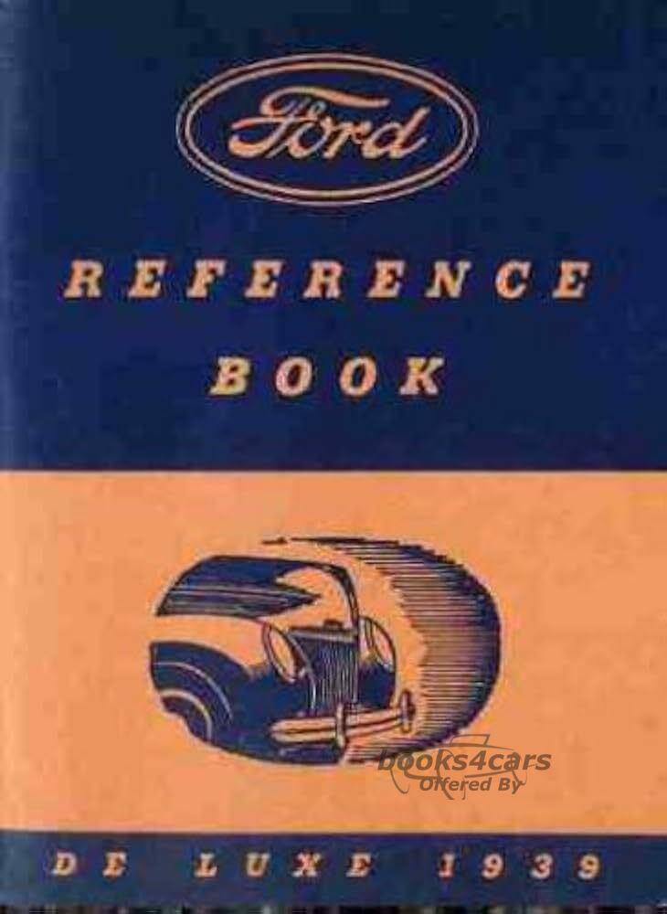 view cover of 