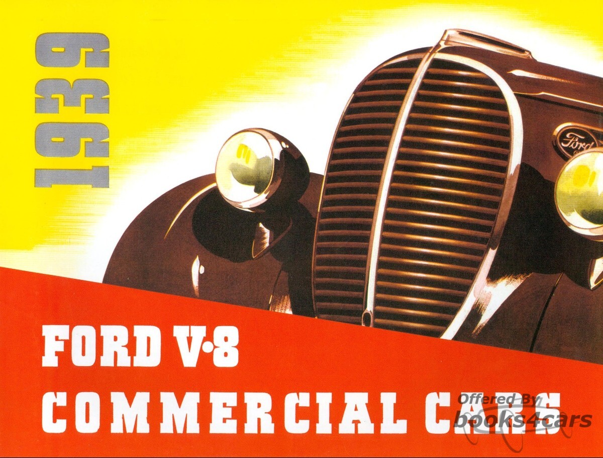 view cover of 
