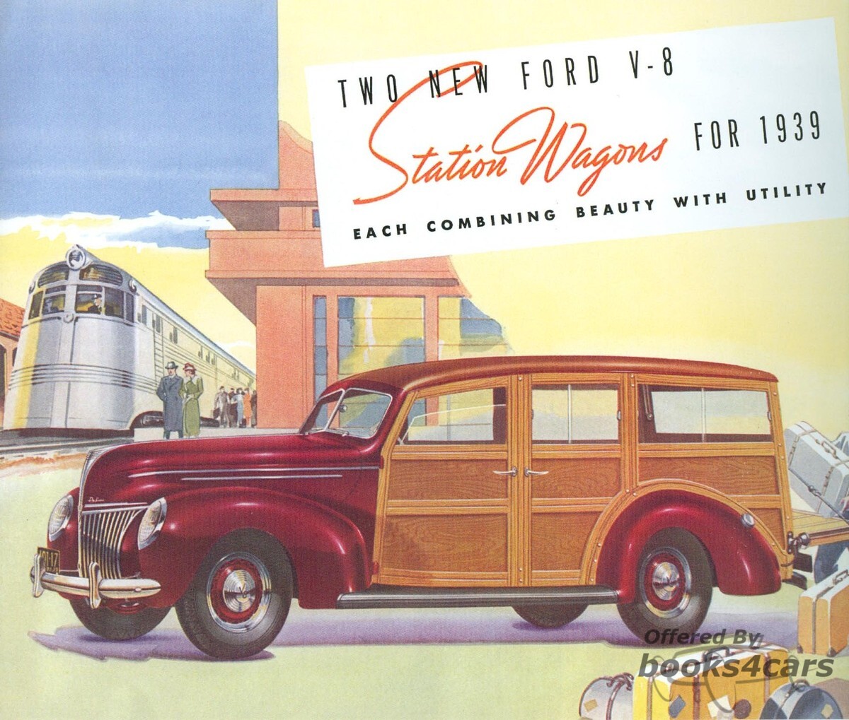 view cover of 