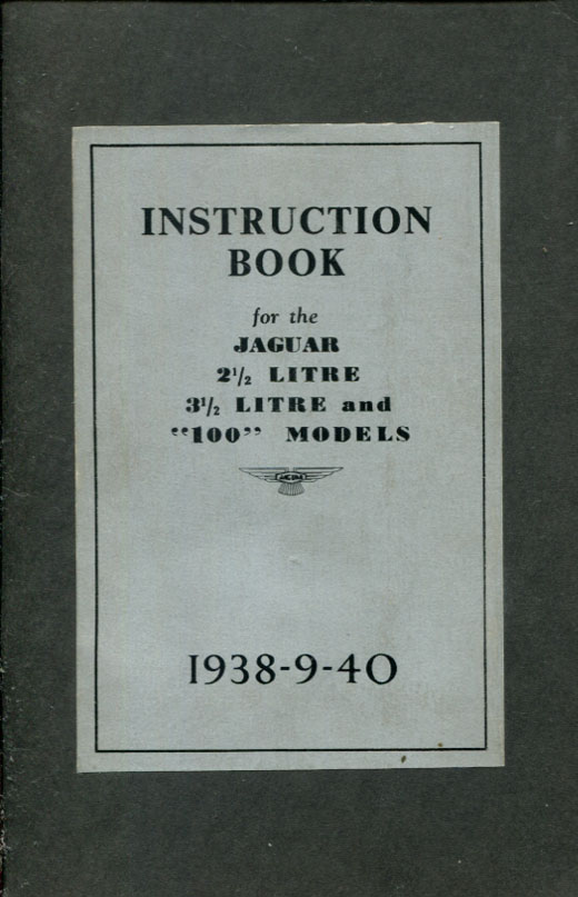 view cover of 