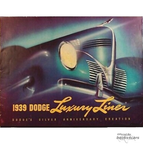 view cover of 