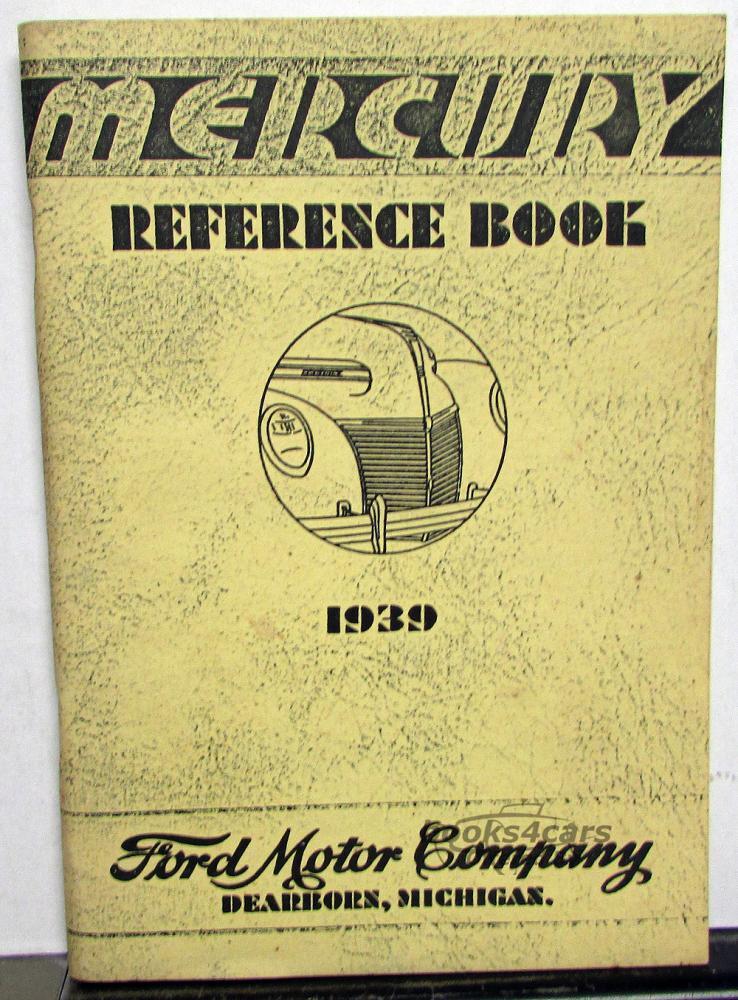 view cover of 