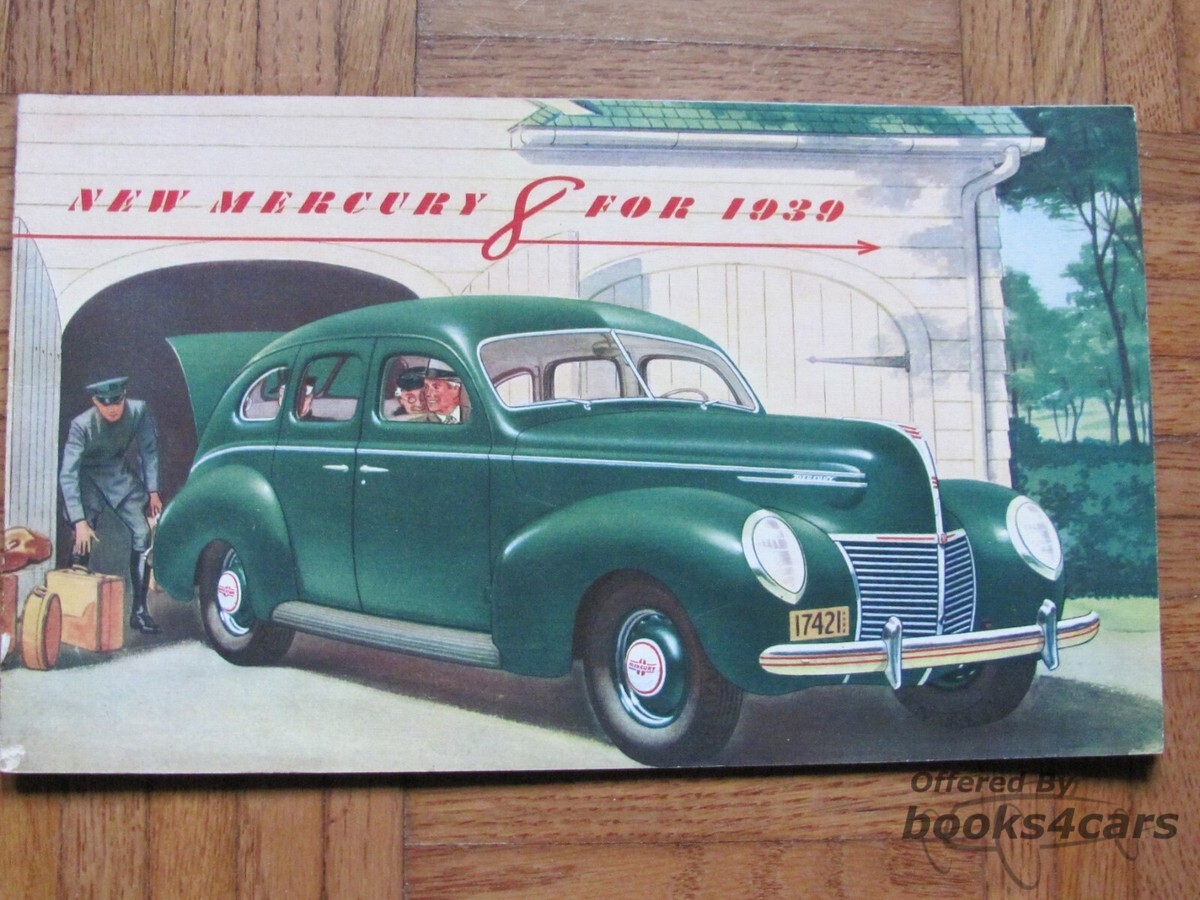 view cover of 