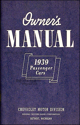 view cover of 