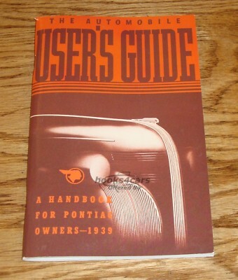 view cover of 
