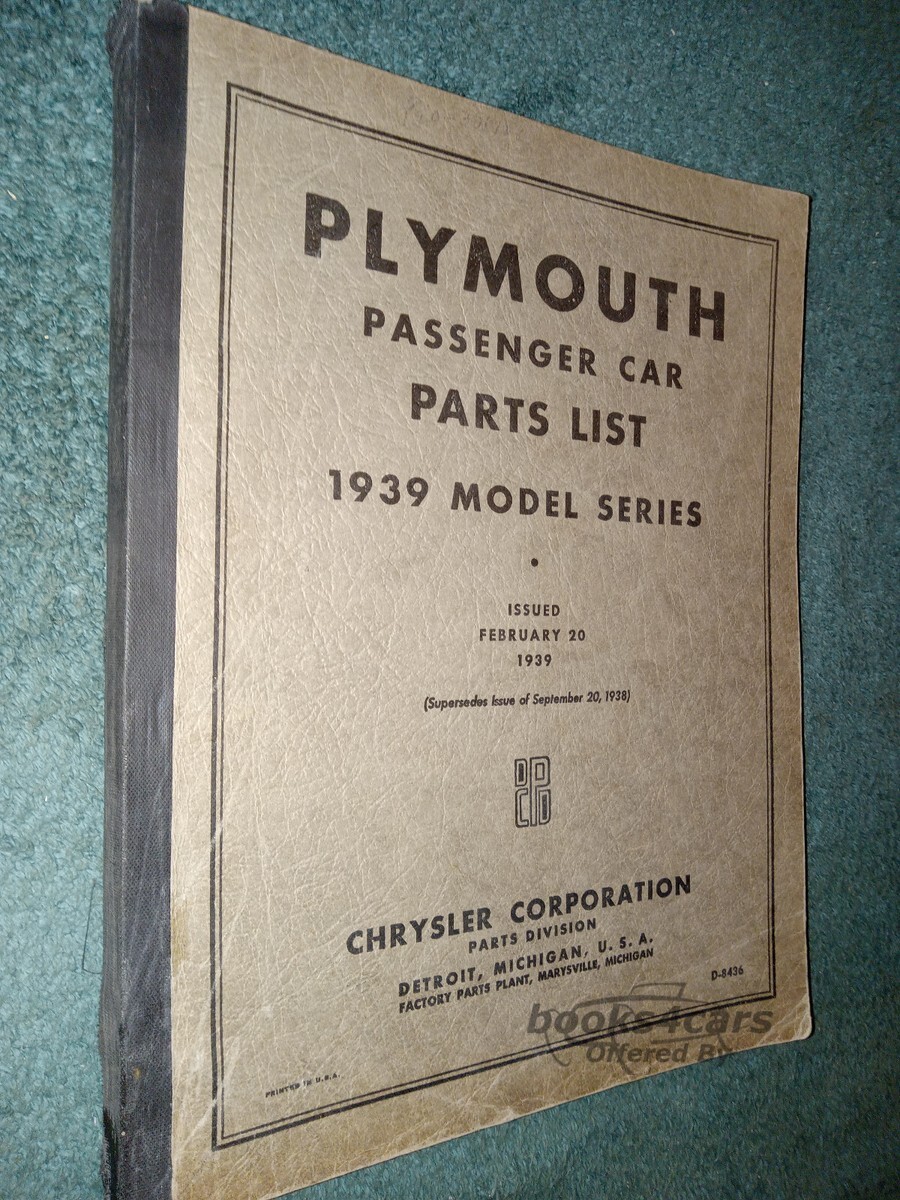 view cover of 