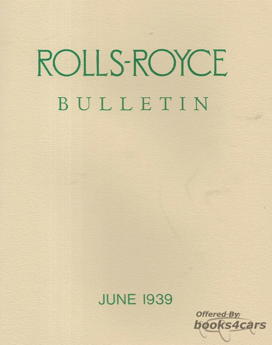 view cover of 