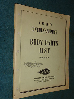 view cover of 