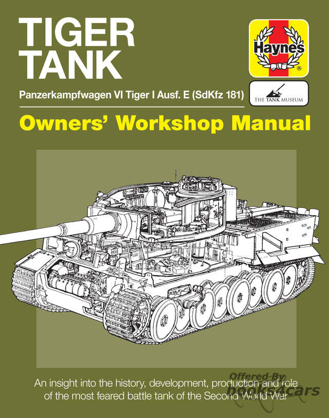view cover of 