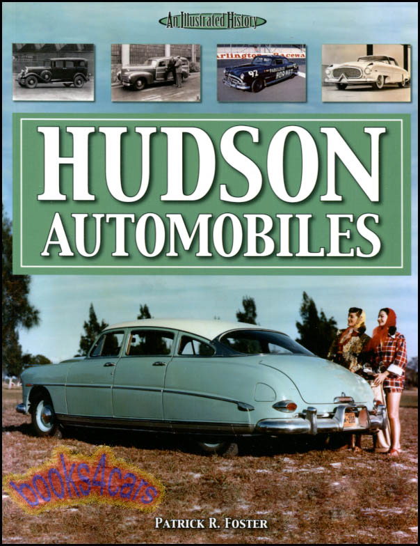 view cover of 