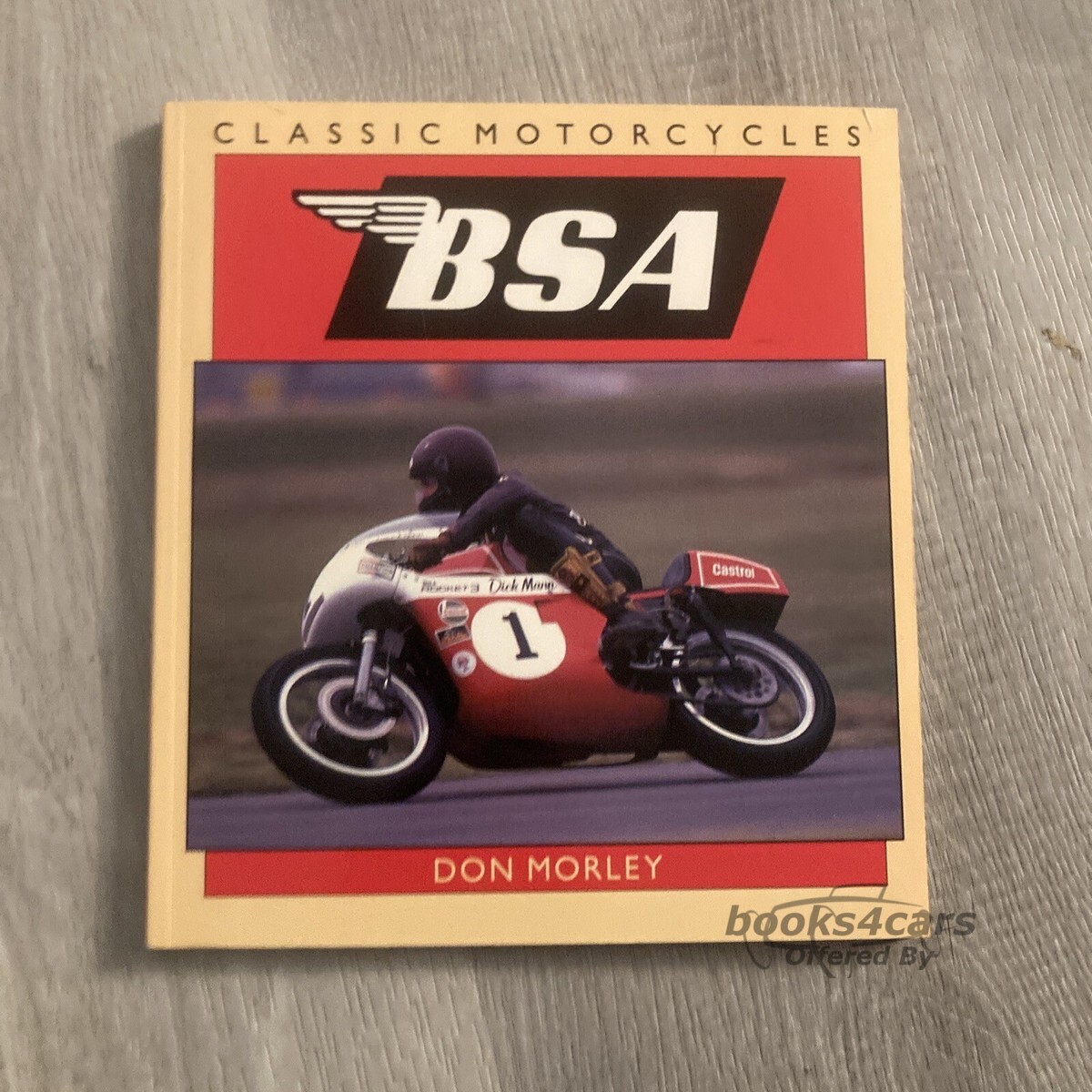 view cover of 
