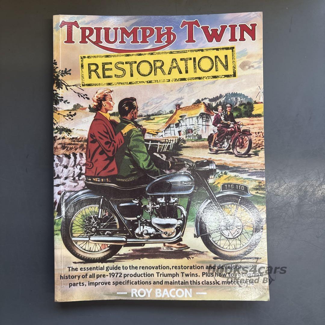 view cover of 