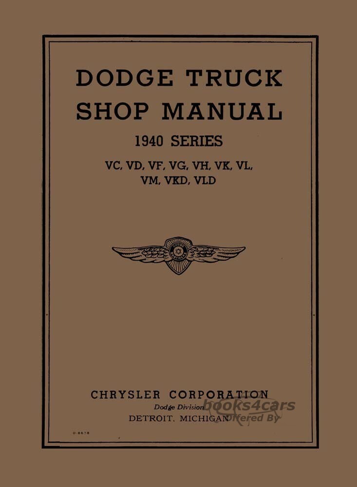view cover of 