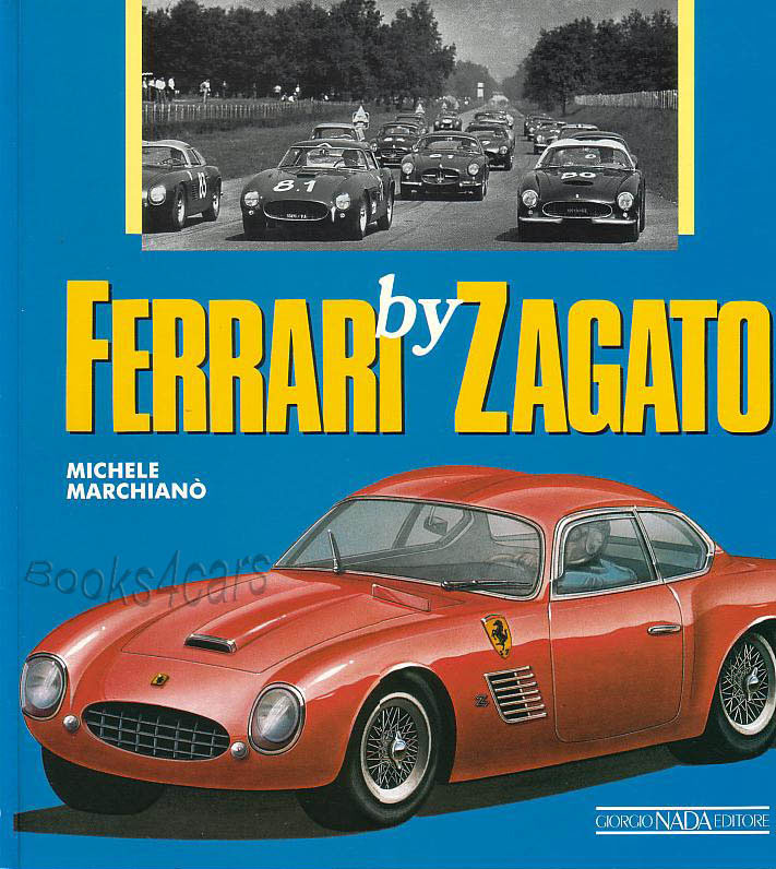 view cover of 