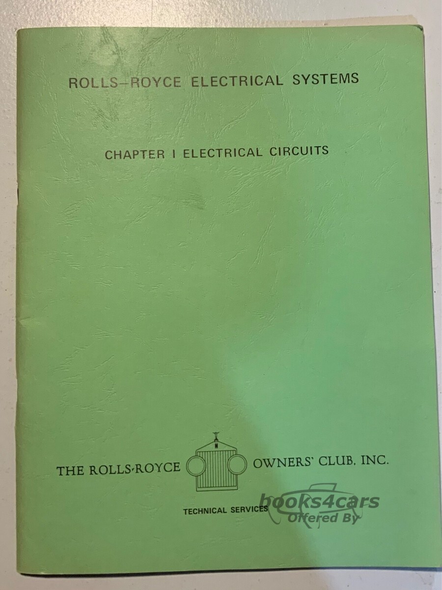 view cover of 