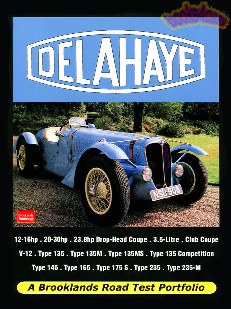 view cover of 